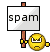 SPAM!!!!!!!!!!!!!!!!  4186804625